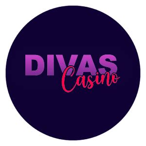 Free $100 Pokies No Deposit .